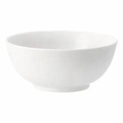 Rörstrand Swedish Grace skål 60 cl snö (vit)