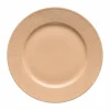 Rörstrand Swedish Grace tallrik Jubilee 27 cm