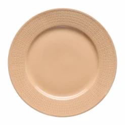 Rörstrand Swedish Grace tallrik Jubilee 27 cm