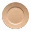 Rörstrand Swedish Grace tallrik Jubilee 17 cm