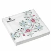 Sale Rörstrand Swedish Grace Winter servett 20-pack Vit