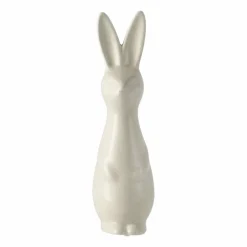 Best DBKD Swedish rabbit large Vanilla