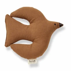 Outlet Ferm Living Swif bird gosedjur Sugar kelp