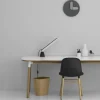 Outlet Normann Copenhagen Tales of Wood papperskorg ek