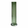 Clearance DBKD Tall vas Green 25 cm