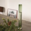 Hot DBKD Tall vas Green 40 cm