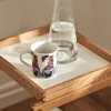 Design House Stockholm Tant Gredelin mugg med öra 40 cl