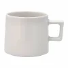 Scandi Living Taper mugg 30 cl Vit