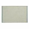 Discount HAY Tapis dörrmatta 60x95 cm Grey
