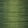 Outlet Chhatwal & Jonsson Tapti ullmatta Green 180x270 cm