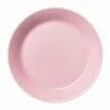 Clearance Iittala Teema assiett Ø17 cm Vintage Rose