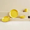 Iittala Teema skål Ø15 cm Honung (gul)