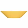 Iittala Teema skål Ø21 cm Honung (gul)