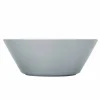 Iittala Teema skål Ø15 cm pärlgrå