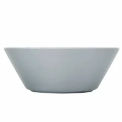 Iittala Teema skål Ø15 cm pärlgrå