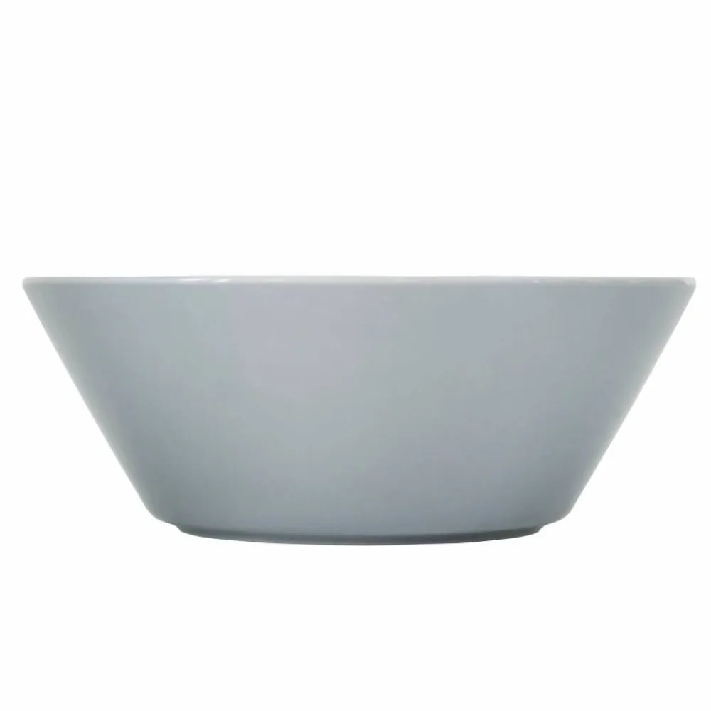 Iittala Teema skål Ø15 cm pärlgrå