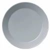 Iittala Teema tallrik Ø26 cm pärlgrå