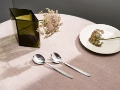 Sale Iittala Teema tallrik Ø21 cm vit