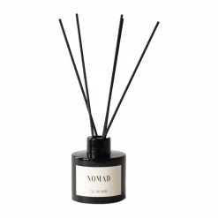 Discount Tell Me More doftpinnar 100 ml Nomad