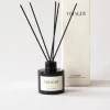 Tell Me More doftpinnar 100 ml Voyager