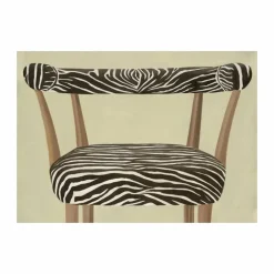 Paper Collective The Chair poster 50x70 cm