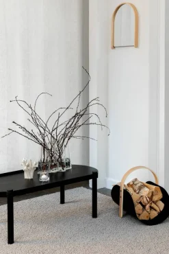 Cooee Design The Coral Tree skulptur 15 5 cm Limestone