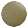 Sale Muuto The Dots klädkrok brown green Ø9 cm