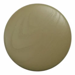 Sale Muuto The Dots klädkrok brown green Ø9 cm