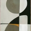 Paper Collective The Voice Within 02 poster 50x70 cm