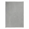 Hot Elvang Denmark Thyme pläd 130x180 cm Grey