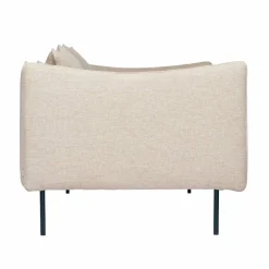 Fogia Tiki soffa 2-sits Ruskin 7757/36