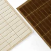 Hot Audo Copenhagen Tile matta Hazel 200x300 cm
