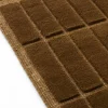 Online Audo Copenhagen Tile matta Hazel 170x240 cm