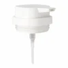 Zone Denmark Time pump till tvålpump White