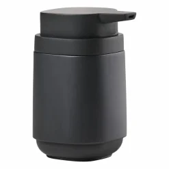 Online Zone Denmark Time tvålpump 13 cm Black