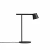 Muuto Tip bordslampa svart