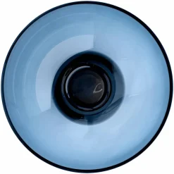 AYTM Torus vas stor Navy