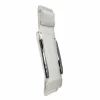 Sale Lafuma Transabed Batyline solstol Seigle II