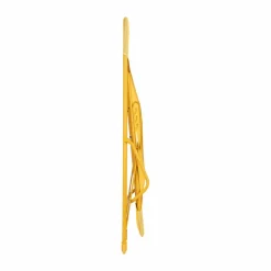 Outlet Lafuma Transaswing Multi solstol Miel