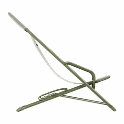 Discount Lafuma Transaswing Multi solstol Moss