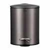 Discount blomus Tubo pedalhink 3 L Metal