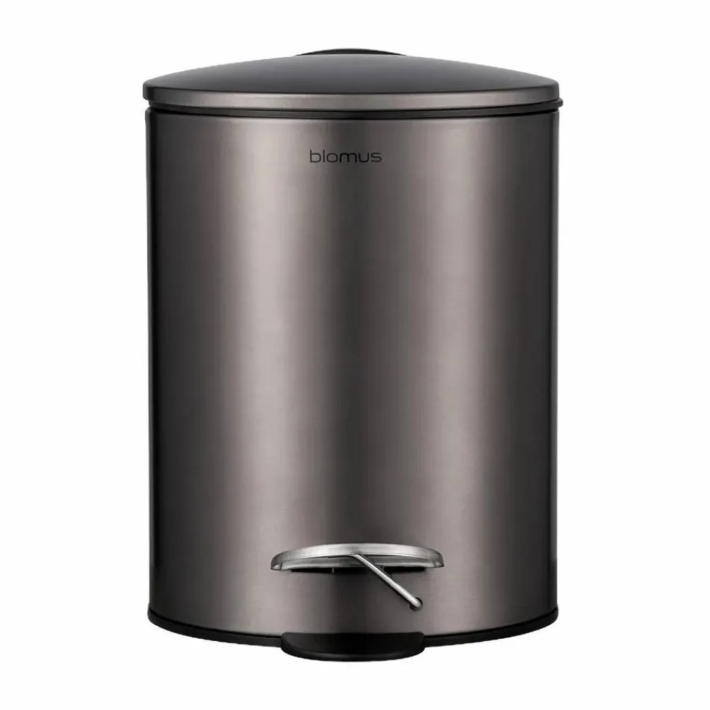 Discount blomus Tubo pedalhink 3 L Metal