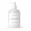 Hot Tangent Tulip handlotion 350 ml