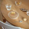 Iittala Tundra dricksglas 16 cl 4-pack Klar