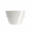Outlet Foscarini Tutù 07 vägglampa vit