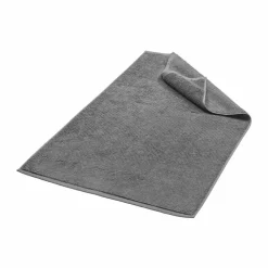 blomus Tuyo badrumsmatta Magnet 60x100 cm