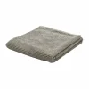 Discount blomus Tuyo badrumsmatta Satellite 60x100 cm