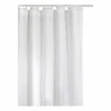 Clearance Himla Twilight gardin med veckband 140x250 cm White