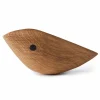 Online Warm Nordic Twirling Bird dekoration XL Ek