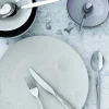 Gense Twist serveringssked Rostfritt stål